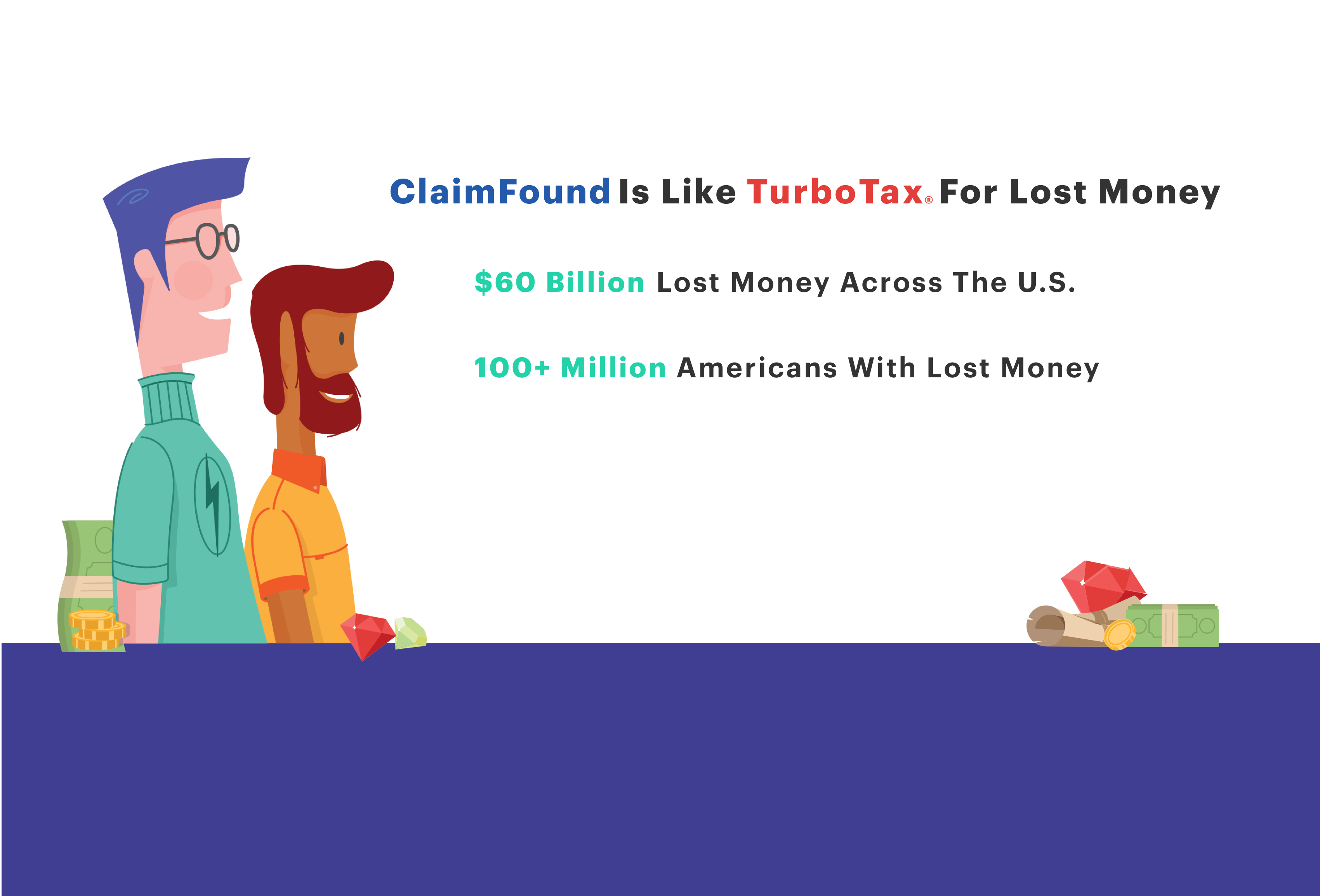 Unclaimed Money In Wisconsin: Dane County Residents - dwhqwwi